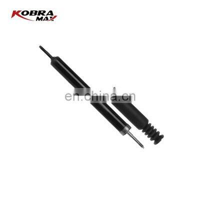 Auto Spare Parts Shock Absorber For DACIA 7700145029 For RENAULT 7700560676 photo-3