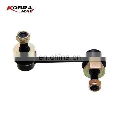 Auto Spare Parts Front Stabilizer Link For NISSAN 54668-WL01A 54668-WL010 Car mechanic