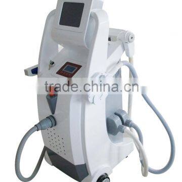 Telangiectasis Treatment Naevus Of Ota Removal Laser Tattoo Removal Tattoo Removal Q Switch Laser Machine For Tattoo Removal Laser Tattoo Removal Machine Machine Nd Yag Laser Tattoo Removal Machine Pigmented Lesions Treatment