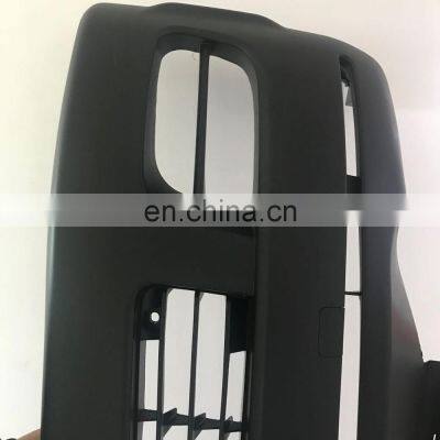 HIGH QUALITY Wholesale Automotive Parts Front Bumper OEM 52119-26810 FOR HIACE photo-4