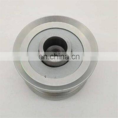 High Quality Alternator Pulley FOR Haice OEM 27415-30010 photo-3