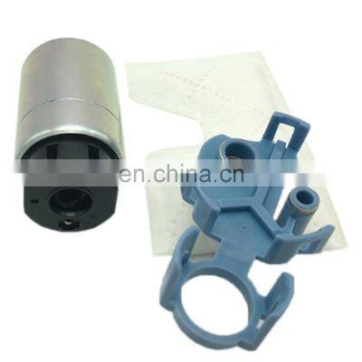 Wholesale Automotive Part 23220-0H110 232200H110 23220 0H110 Fuel Pump for CAMRY 2AZFE ACV40 2006-2007 photo-2