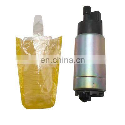 FUEL PUMP ASSY 23221-46010 For Starlet Paseo Hilux Hiace 4EFE 2REFE Engine