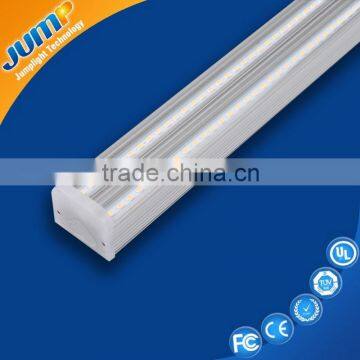 High Quality 15w Price Led Tube Light t5 AC100-240V t5 Light With 3 Year Warranty photo-5