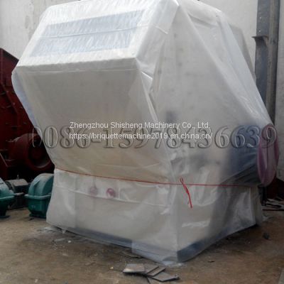 Concrete Crusher Cost(86-15978436639)