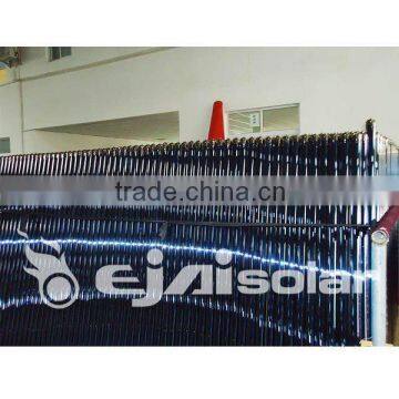 A Simple DIY Thermosyphon Solar Water Heater for the Tropics photo-4