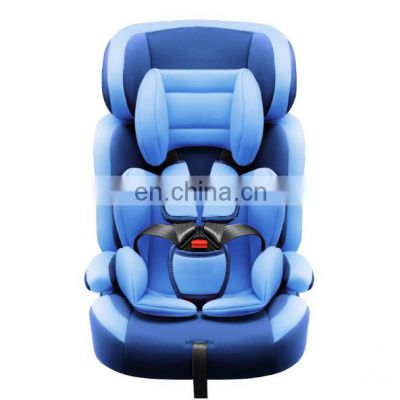 Top-ranking baby car seats baby car seat for child car seats baby