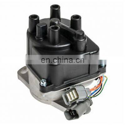 Car Ignition Distributor TD-44U TD-68U for 92-95 Honda Acura Integra B16A B16A2 V-TEC