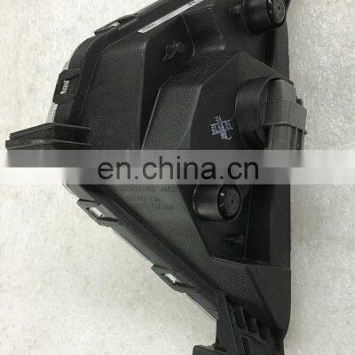 92301-F3500 / 92302-F3500 Car Body Parts Car Fog Light Day Running Light for Elantra 2019 2020 photo-3