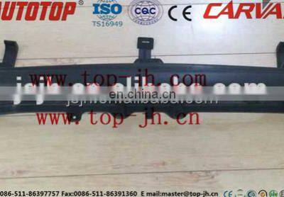 REAR BUMPER SUPPORT FOR FORTE'09/86630-1M010/AUTO PARTS photo-3