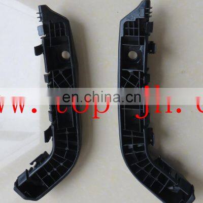 AUTO SPARE PARTS PICANTO 08 FRONT BUMPER BRACKET FOR JH03-PCT08-018/AUTOTOP /JIAHONG/CARVAL/LH 86515-07500 RH 86516-07500