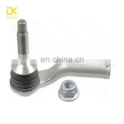 Factory Ball Joint For Ford Mondeo 2015-2018 DG9C3289CA 1802974