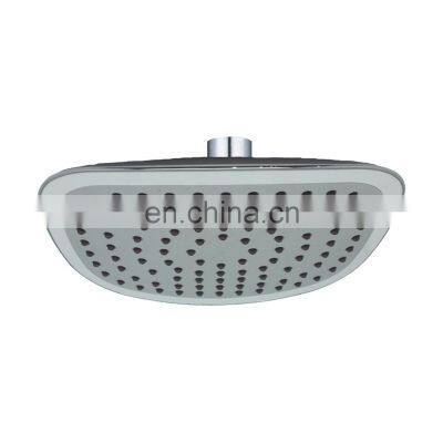 Bathroom Overhead Handheld Shower Head