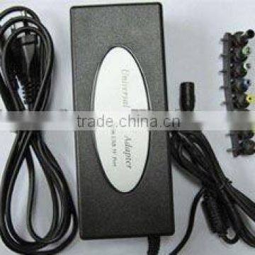 120W Universal Notebook Adapter