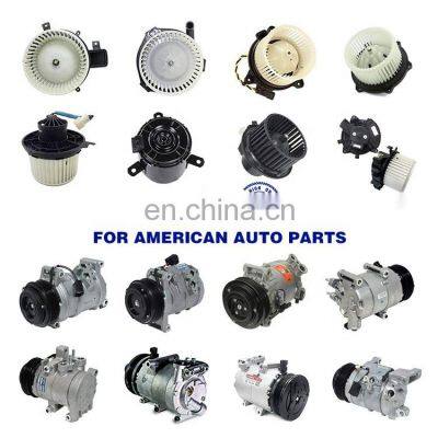 Wholesale China Caps Good Price Auto Parts Ignition Coil Ignition System For Benz BMW Audi Ford Nissan Fiat photo-3