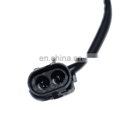 Temperature Switch RE503242 For John Deere 250 260 5203 5205 5210 485E 486E 488E photo-4