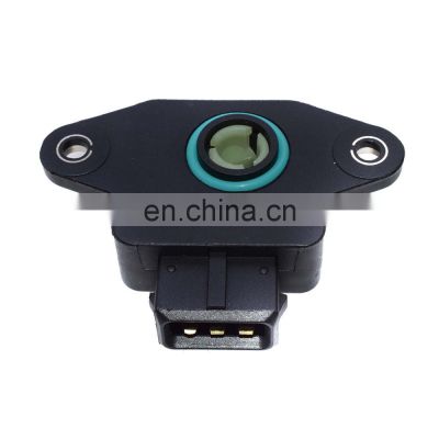 New Throttle Position Sensor TPS For Volvo FERRARI SAAB PORSCHE YUGO