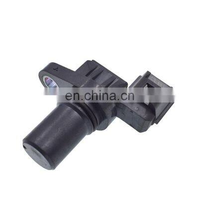 Camshaft Position Sensor For Mitsubishi Pajero V65W V75W MD364999 photo-5