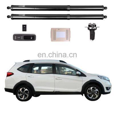 XT Factory Price For Special Car Power Back Door, Automatic Electric Tailgate Lift For Honda BRV 2018