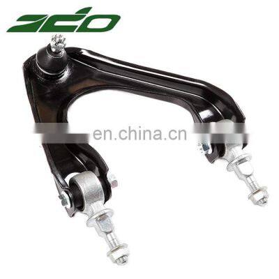 ZDO Wholesale For Honda Accord 90-93 Front Left Upper Control Arm For HONDA 51460-SM4-023 51270-SM4-023