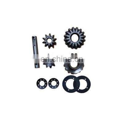 30T Truck Differential Spider Planetary Gear Kit for Hilux Hiace