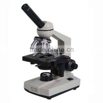 Biological Student Microscope