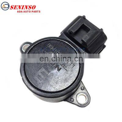 Genuine TPS Sensor For Toyota Yaris OEM 89452-52011 Throttle Body Throttle Switch Tested well Original New Throttle Position Sen