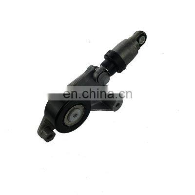 High Quality Cheap Belt Tensioner Pulley for Toyota 16620-28090