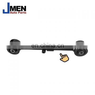 Jmen 48710-60140 Control Arm for Toyota Land Cruiser 08- RH Car Auto Body Spare Parts