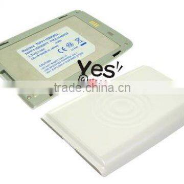 PMP Battery for Creative 70PF115000002