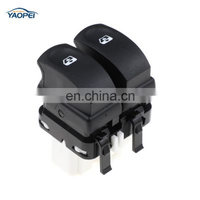 Power Window Switch Control Button For Renault Clio III Modus Twingo II 2005-2018 8200214943 8200 214 943