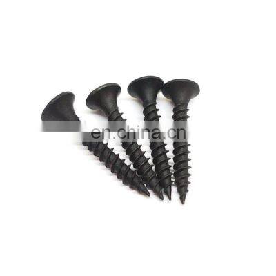 2021 Stainless Steel Drilling Screw Carbon Steel Drywall Nails