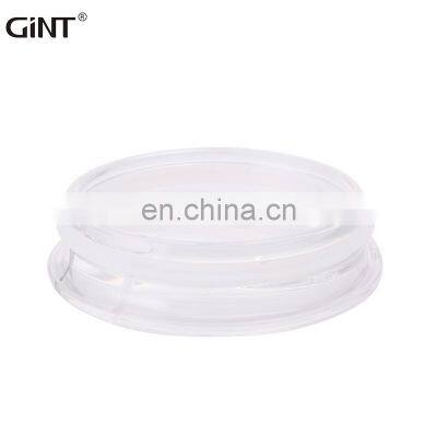 Stainless Steel Vaccum Insulated Thermal Mug Double Walled Sample Hot Sale Cups Flask Fishing Tumbler Cups Bulk photo-5