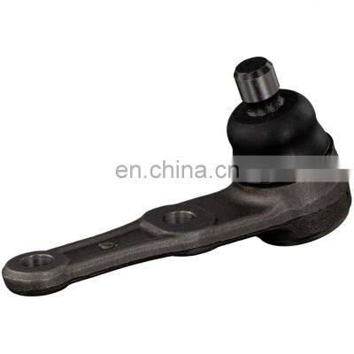 Suspension Parts Auto Parts Ball Joint B092-34-550 FOR Mazda photo-4
