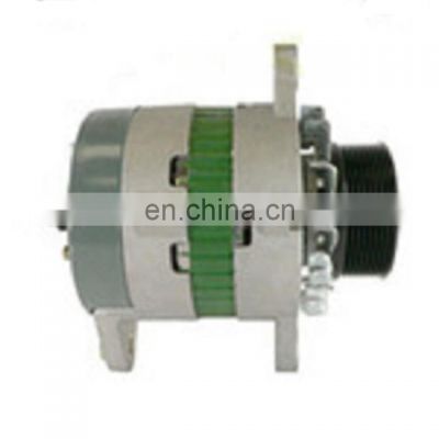 2502-9009 DH420-7 DH550-7 Alternator Generator for excavator alternator