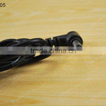 High Copy Laptop AC Power Adapter for LITEON 19V 3.42A 5.5*2.5mm 65W photo-4