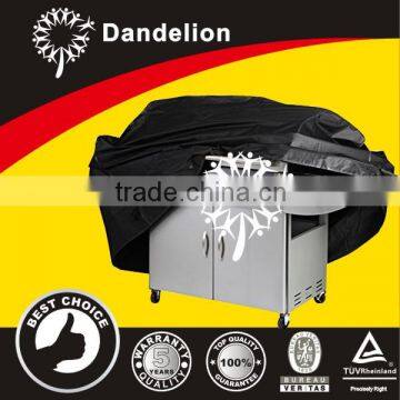 heavy duty durable rot resistant bbq grill cover