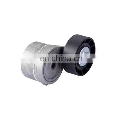 Belt Tensioner for Alfa Romeo Fiat Brava 1997 - 2015 OEM 46546374 46442999 46524692 55180011 photo-3