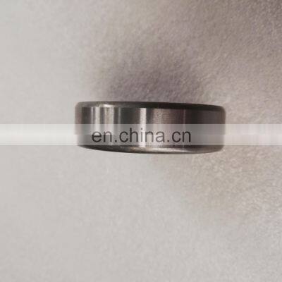 JAC Genuine Part High Quality RADIAL BALL BEARING, for JAC Heavy Duty Truck photo-3