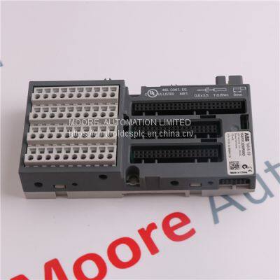 ABB	IMDSM05