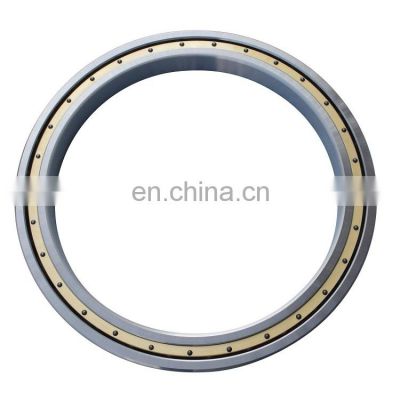 Bearing 6910 High quality Deep Groove Ball Bearing 6900 6901 6902 6903 6904 6905 6906 6907