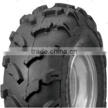 Atv Tires From China,Atv Tires From China,chinese Atv Tyre photo-6