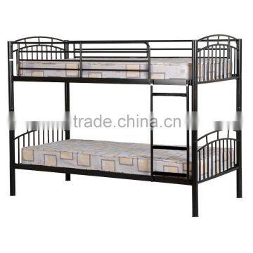 Modern Appearance and Home Bed Specific Use Kids Bunk Bed photo-3