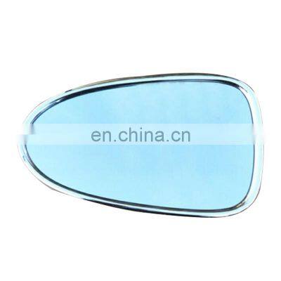 For Bentley Universal-rearview Mirror Assembly Exterior Modification Accessories photo-2