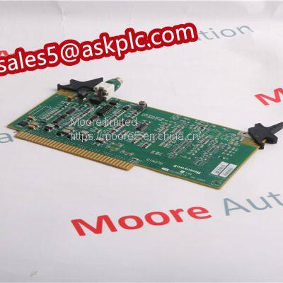 Honeywell 51402625-125 MU-PDIS12 Digital Input Module