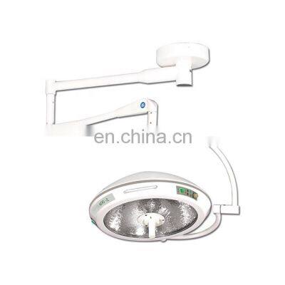 Factory Wall Type High Definition LED Surgery Operating Light for Medical Use photo-2