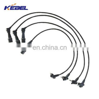 High Quality 90919-22371 Ignition Cable for TOYOTA HIACE Spark Plug Cable