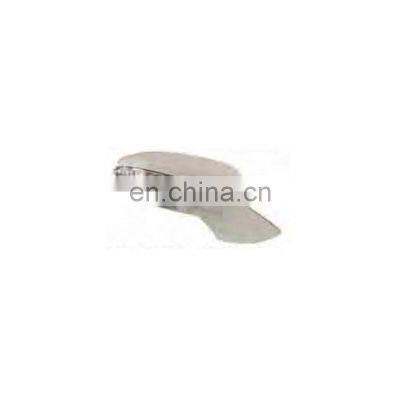 Body Parts Door Mirror for Ford Mondeo 2013