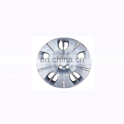 Auto Spare Parts Car Wheel Cover for ROEWE 550 Series