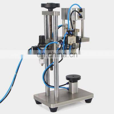 Best Seller Perfume Bottle Crimper Can Cap Various Perfume Bottles photo-5